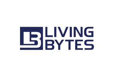 Living Bytes GmbH