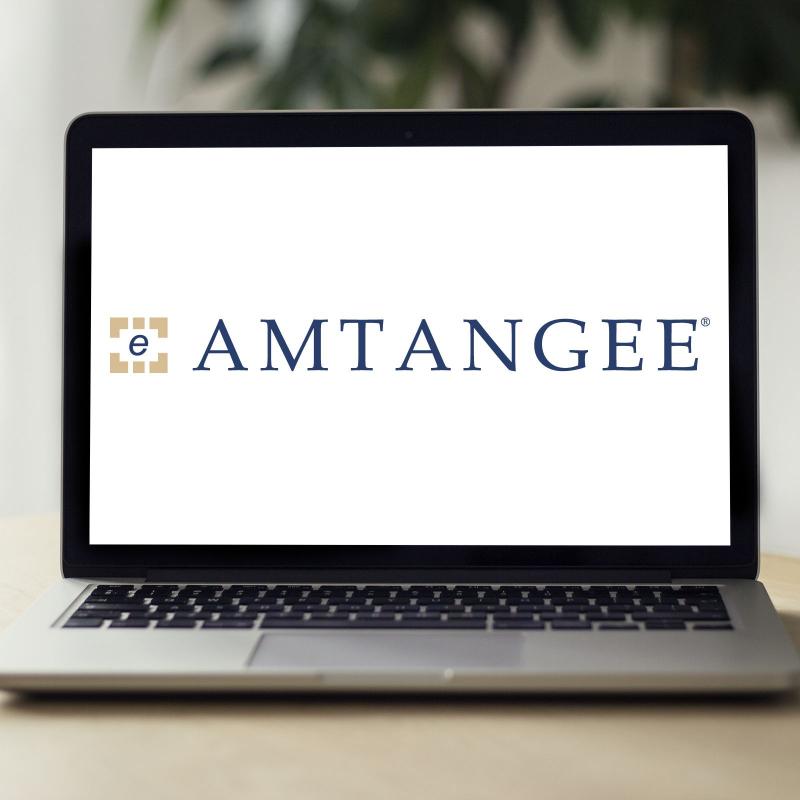 AMTANGEE – Die CRM.AG
